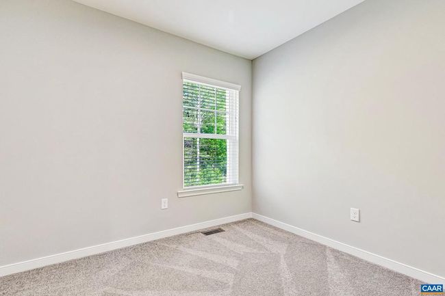 12308 Haydon Pl, Townhouse with 4 bedrooms, 4 bathrooms and null parking in Midlothian VA | Image 15