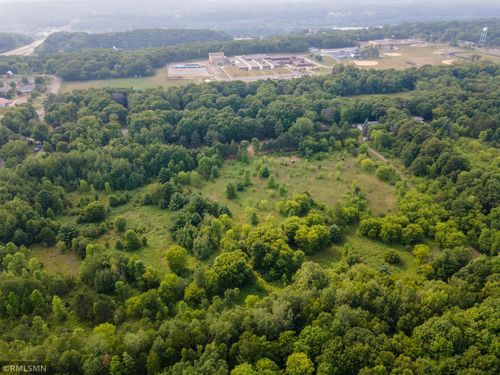 xxx Maple Dr, Saint Croix Falls, WI, 54024 | Card Image