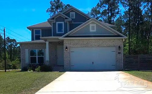 7071 Flintwood St, Navarre, FL, 32566-6620 | Card Image
