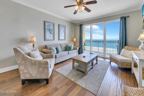 1-606-15817 Front Beach Road, Panama City Beach, FL, 32413 | Card Image