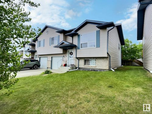 20-6506 47 St, Cold Lake, AB, T9M0C5 | Card Image