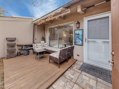 apt-a3-500 N Jefferson Ave, SARASOTA, FL, 34237-5101 | Card Image