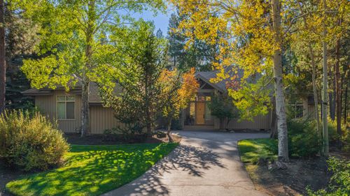 17553 Forest Lane, Sunriver, OR, 97707 | Card Image