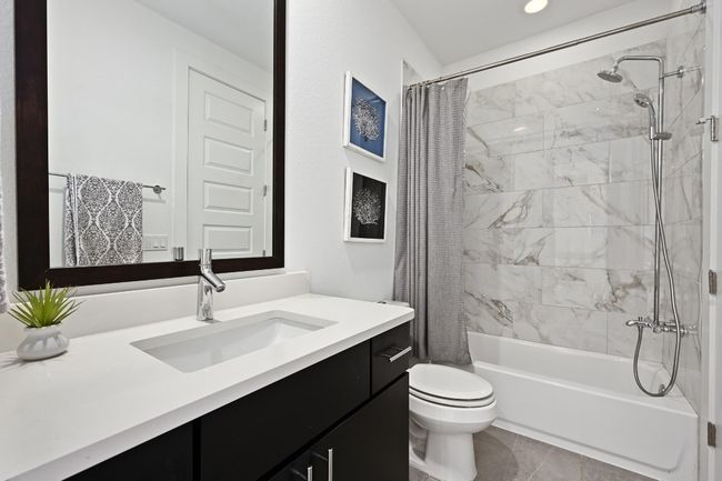 5317 Agatha Cir, House other with 3 bedrooms, 3 bathrooms and 2 parking in Austin TX | Image 22