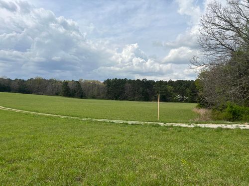 14953 County Road 615, Birch Tree, MO, 65438-8261 | Card Image