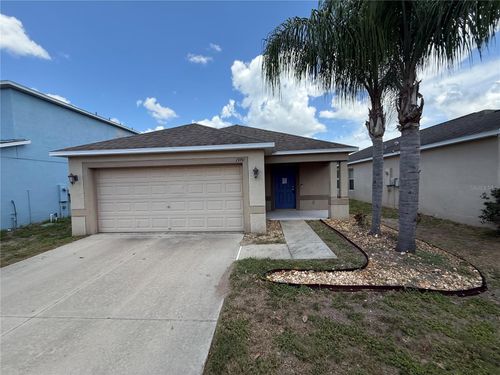 1970 Hawks View Dr, RUSKIN, FL, 33570-8009 | Card Image