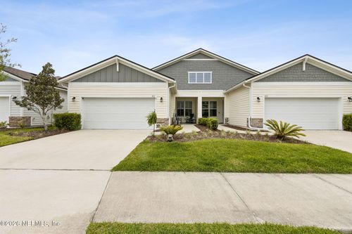 4551 Sun Garden Dr, Jacksonville, FL, 32257-8140 | Card Image