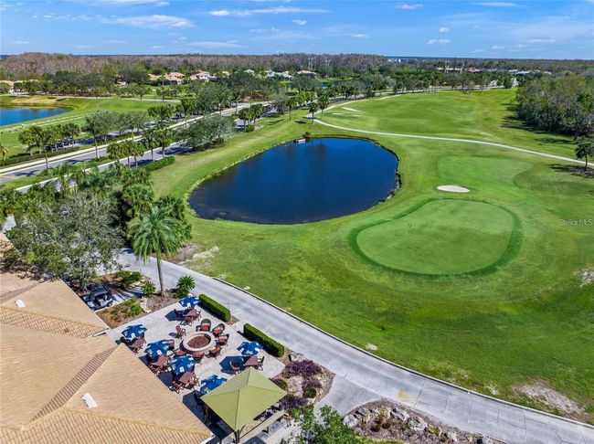 8906 Stone Harbour Loop, House other with 3 bedrooms, 2 bathrooms and null parking in BRADENTON FL | Image 57