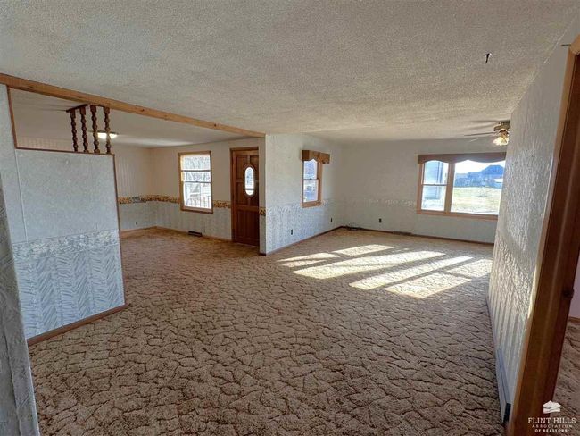 20 Pine St, House other with 3 bedrooms, 2 bathrooms and null parking in Miltonvale KS | Image 14
