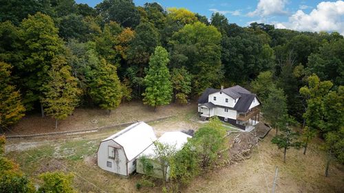 210 Walt Alsgood Rd, West Union, OH, 45693-8924 | Card Image