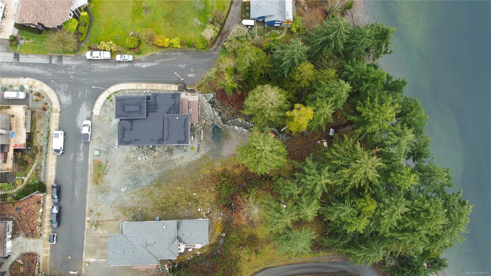 Residential in Chemainus 5