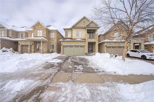 119 Hazelton Ave, Hamilton, ON, L9B0E9 | Card Image