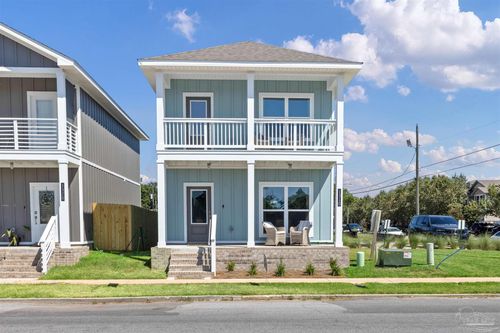 331 S F St, Pensacola, FL, 32502-4528 | Card Image