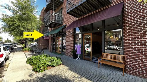 ste-a-300 Mason Ave, Cape Charles, VA, 23310-3256 | Card Image