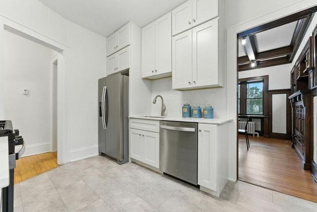 15_3148 Bryant Ave S (12).jpg | Image 5