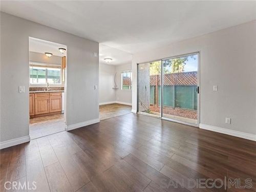 unit-175-1811 E Grand Ave, Escondido, CA, 92027-3239 | Card Image