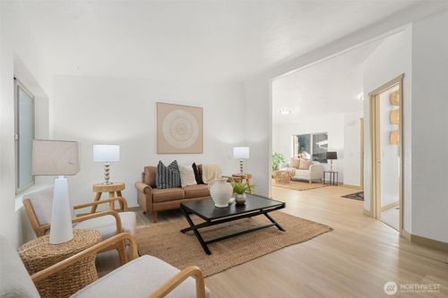 unit-74-1754 Ne Mesford Rd, Poulsbo, WA, 98370-8533 | Card Image