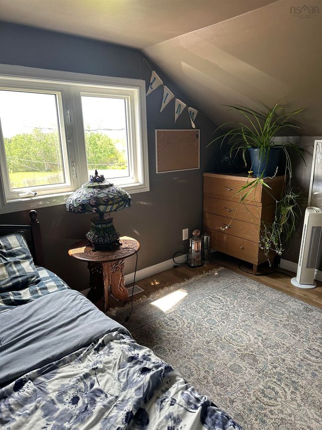 441 E Tracadie Rd, House other with 5 bedrooms, 2 bathrooms and null parking in Monastery NS | Image 30
