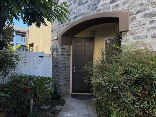 unit-11-135 S Dale Ave, Anaheim, CA, 92804-2081 | Card Image