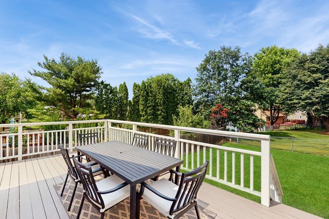 4855 Coachlight Dr, Home with 3 bedrooms, 3 bathrooms and null parking in West Des Moines IA | Image 31