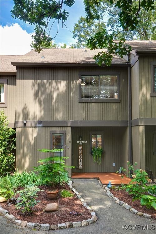 unit-11602-11602 E Briar Patch Dr, Midlothian, VA, 23113-2301 | Card Image