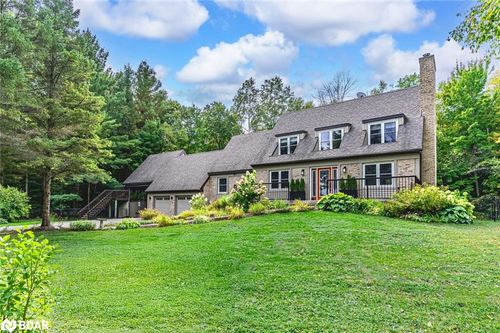 {{alt}} | Card Image