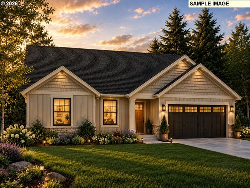 118 Annabelle St, Castle Rock, WA, 98611-2900 | Card Image