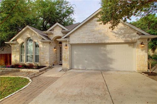 2012 Solitude Cv, Round Rock, TX, 78665-5627 | Card Image