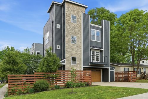 1501 Ward Ave, Nashville, TN, 37206-2237 | Card Image