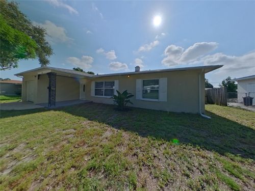 5235 Robin Ln N, ST PETERSBURG, FL, 33714-2737 | Card Image