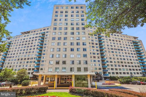 unit-320-10500 Rockville Pike, ROCKVILLE, MD, 20852-3336 | Card Image