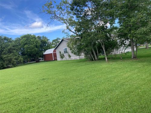 0 E Bayshore Dr, Dickinson, TX, 77539 | Card Image