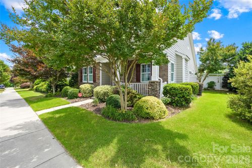 14004 Helen Benson Blvd, Davidson, NC, 28036-8970 | Card Image