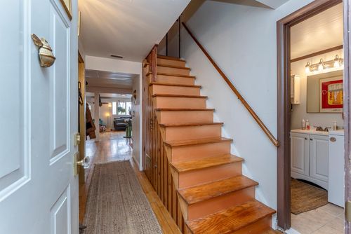 439 State Route 28a, West Hurley, NY, 12491-5206 | Card Image