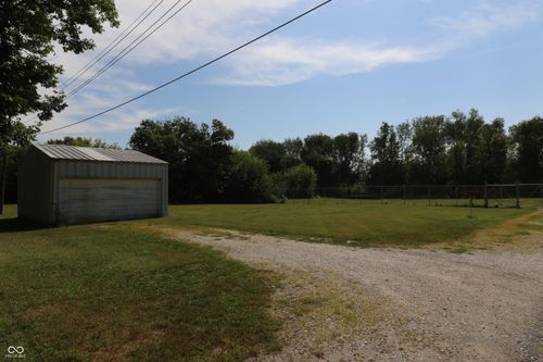 TBD Oak St, New Richmond, IN, 47967 | Card Image