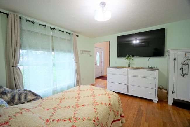 12 Lydston Ln, House other with 3 bedrooms, 3 bathrooms and null parking in Litchfield NH | Image 11