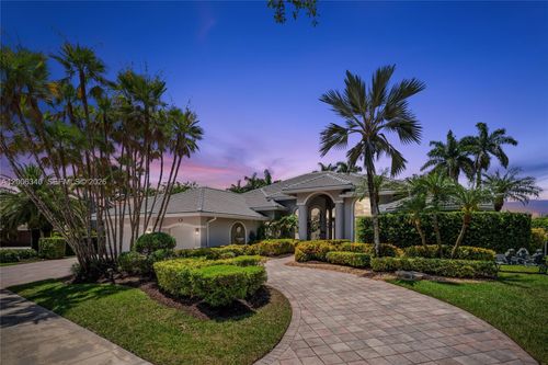 2942 Medinah, Weston, FL, 33332-1840 | Card Image