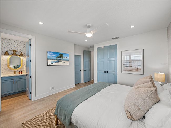 4215 Saltwater Pearl Way, House other with 3 bedrooms, 3 bathrooms and null parking in CORTEZ FL | Image 34