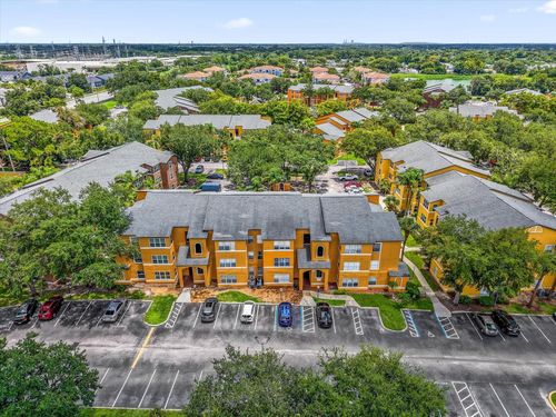 apt-2138-4532 Commander Dr, ORLANDO, FL, 32822-3521 | Card Image