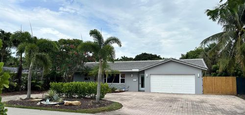 842 Nw 6th Terrace, Boca Raton, FL, 33486 | Card Image