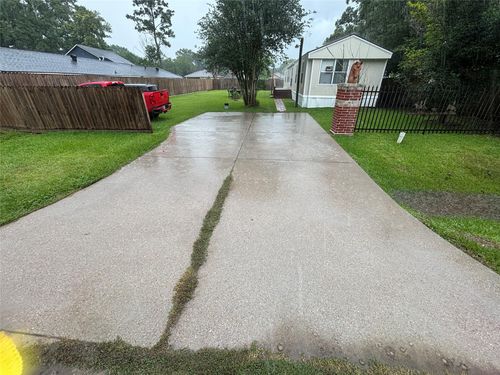 4715 3rd Street, Bacliff, TX, 77518 | Card Image