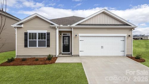 216 Hyder Ridge Rd, Asheville, NC, 28804-0256 | Card Image