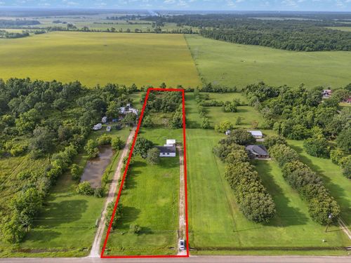 2318 Highway 105 E, Liberty, TX, 77575-6457 | Card Image