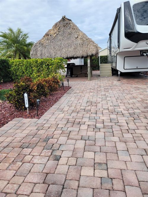 529 Sw 39th Cove, OKEECHOBEE, FL, 34974 | Card Image