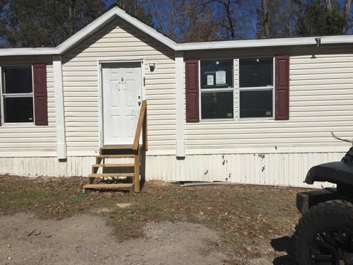 7137 Applewood, Gilmer, TX, 75645-7472 | Card Image