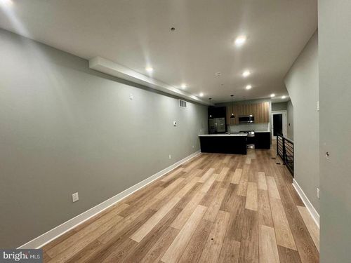 2526 Cecil B Moore Ave, PHILADELPHIA, PA, 19121-2815 | Card Image