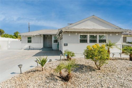14761 Septo St, Mission Hills, CA, 91345-3115 | Card Image