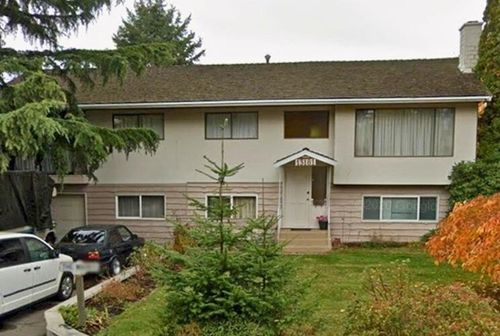 13181 15 Ave, Surrey, BC, V4A1K8 | Card Image
