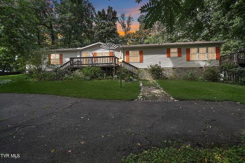 258 Wesley Dr, Piney Flats, TN, 37686-3960 | Card Image