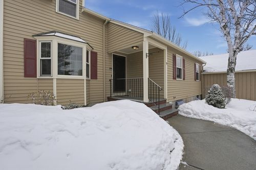 50-47 Collins St, Danvers, MA, 01923-2604 | Card Image